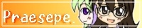 Praesepe.